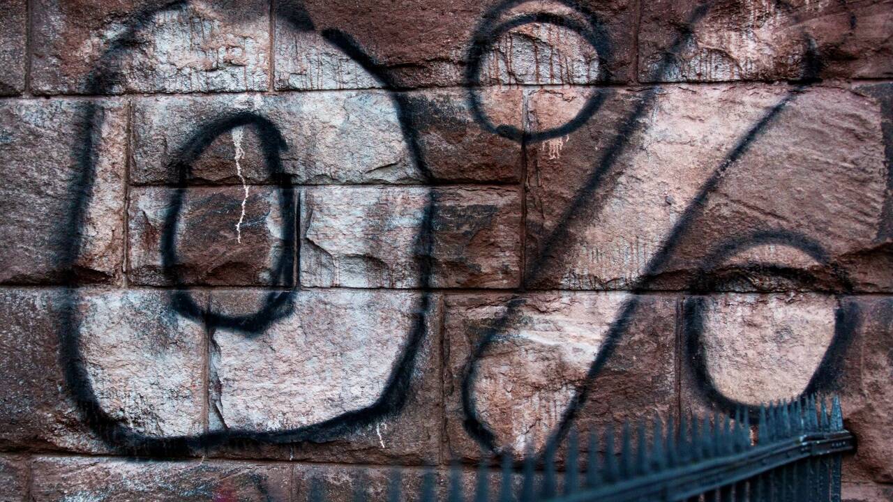 Es herrscht Stillstand im Land – in der Wirtschaft und in vielerlei Hinsicht auch in der Politik. Es herrscht Stillstand im Land – in der Wirtschaft und in vielerlei Hinsicht auch in der Politik.
