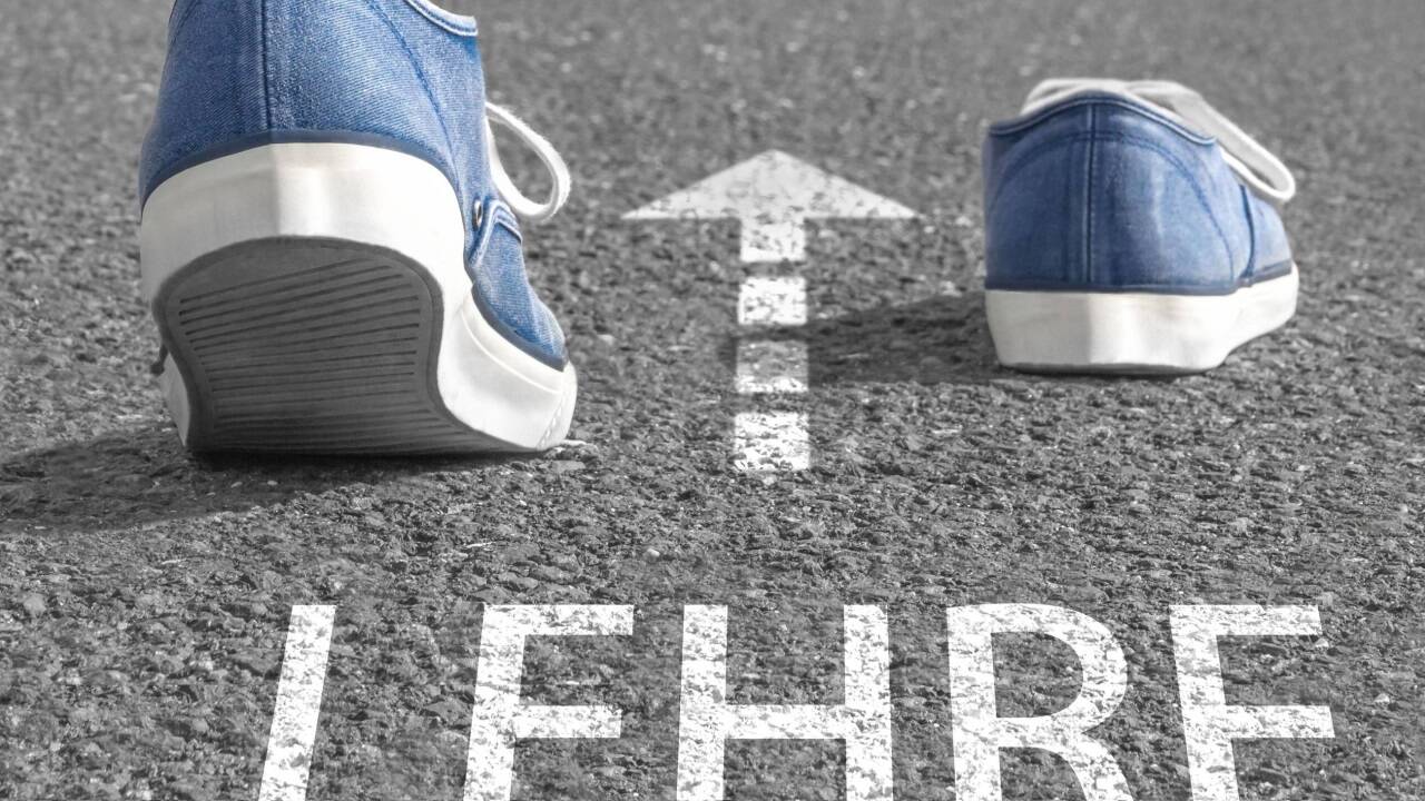 Ein neuer Job bringt meist eine aufregende Zeit mit sich – doch wie sieht es rechtlich für Lehrlinge aus? 