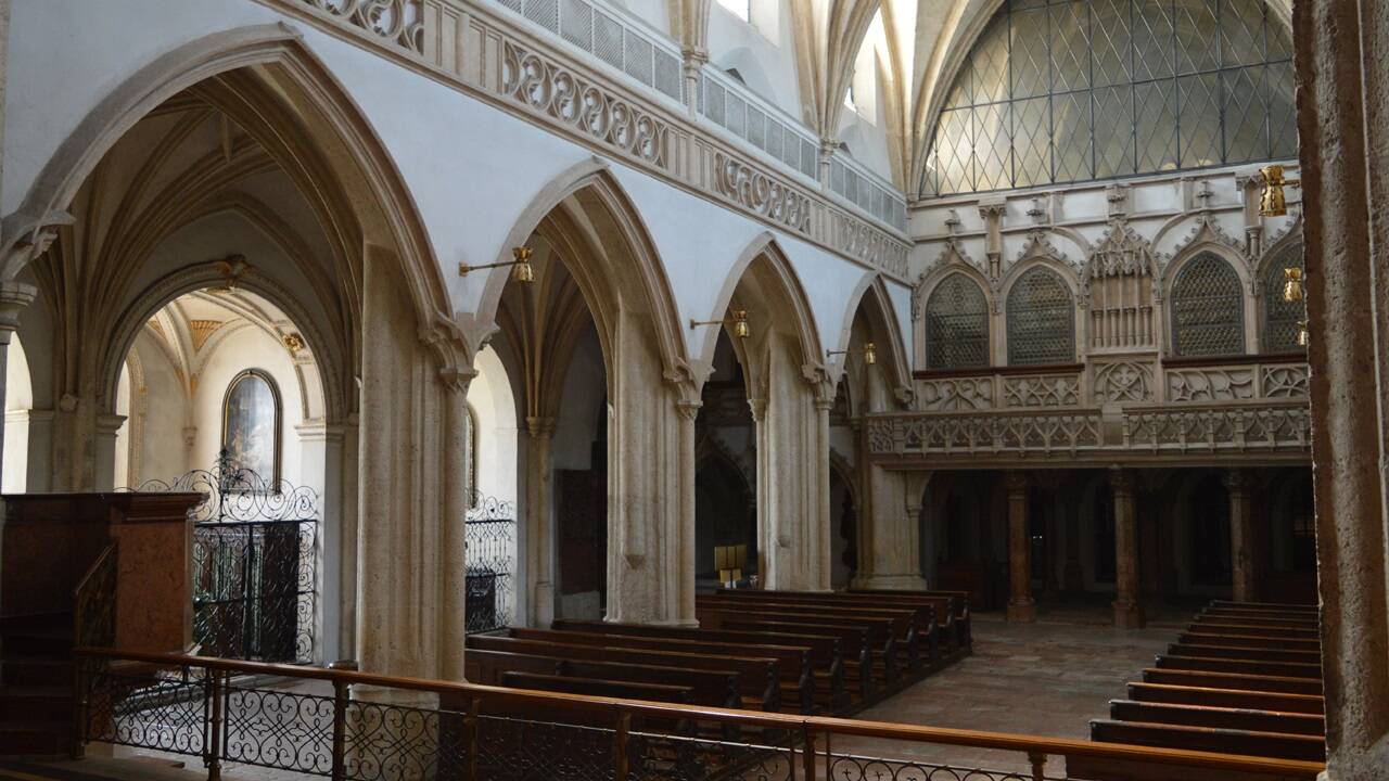 Exklusive-F-hrungen-im-Stift-Nonnberg