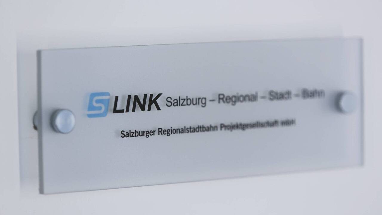 Die Generalversammlung der Projektgesellschaft hat die erste Stufe der Bauausschreibung freigegeben. Die Generalversammlung der Projektgesellschaft hat die erste Stufe der Bauausschreibung freigegeben.