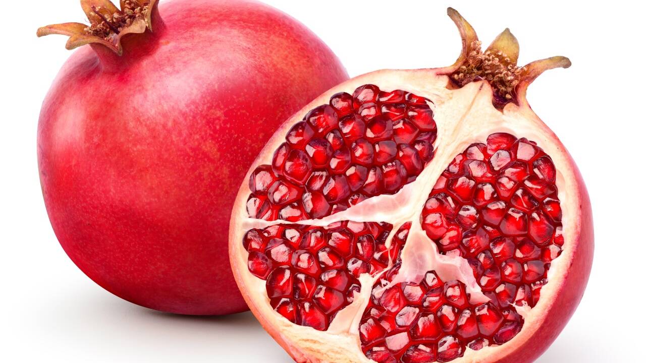 Granat-pfel-k-nnten-altersbedingten-Sehverlust-verz-gern