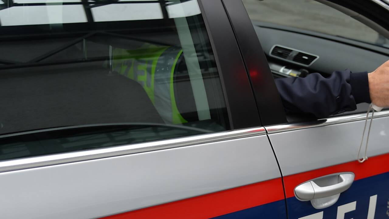 In der Südsteiermark lieferte ein 16-Jähriger der Exekutive eine stundenlange Verfolgungsjagd. In der Südsteiermark lieferte ein 16-Jähriger der Exekutive eine stundenlange Verfolgungsjagd.