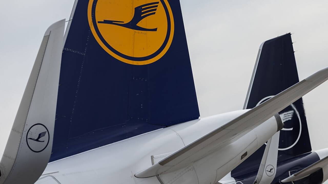 Dem Lufthansa-Einstieg bei ITA gingen lange Verhandlungen voraus 