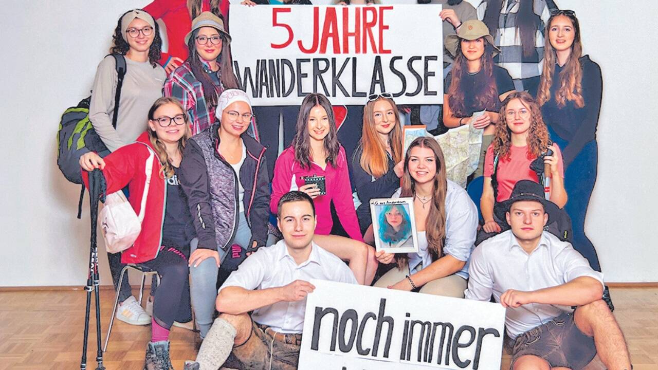 Caritas Schule für Wirtschaft und Soziales 