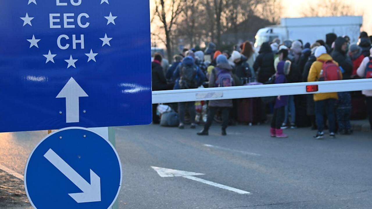 Demographen prognostizieren massiven Rückgang durch Vertreibung 