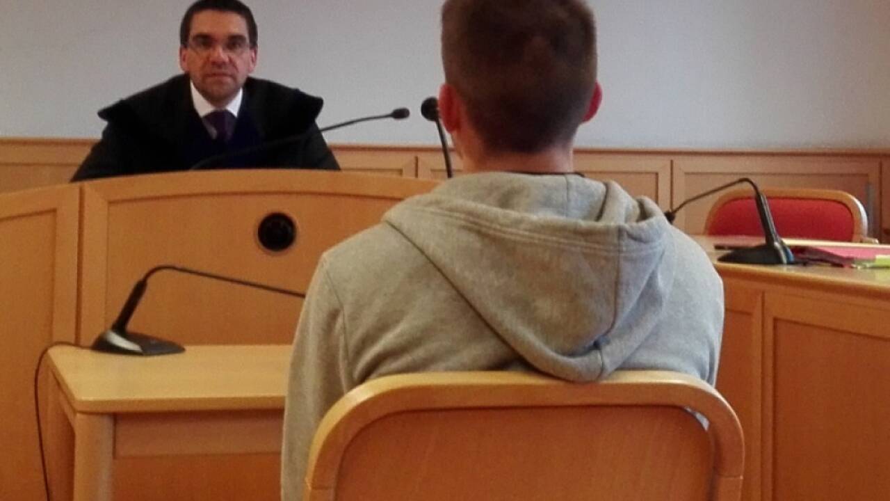Rückfall in alte Strukturen soll verhindert werden 
