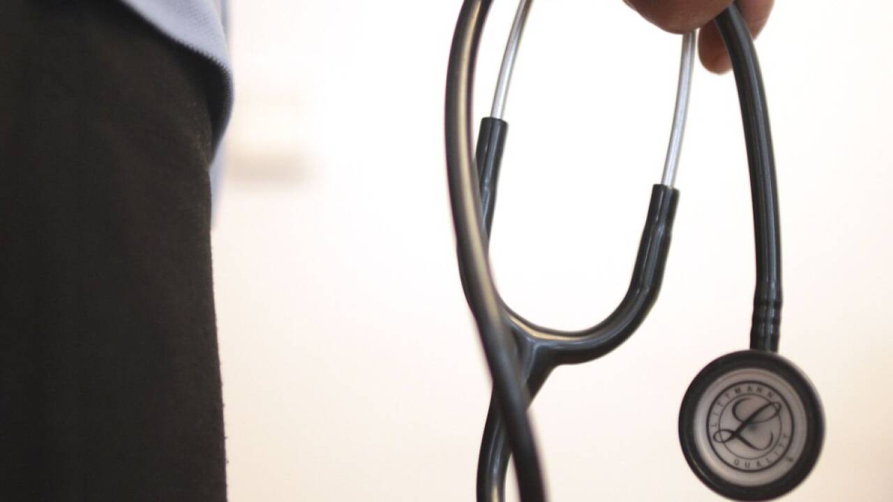 Lücken bei Kassen-Kinderärzten und bei psychosozialer Betreuung  Lücken bei Kassen-Kinderärzten und bei psychosozialer Betreuung