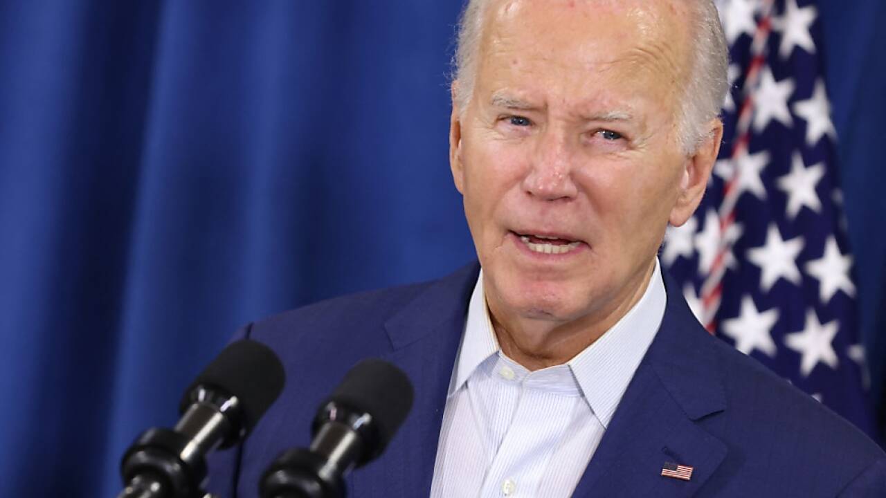 Kein Platz für Gewalt 