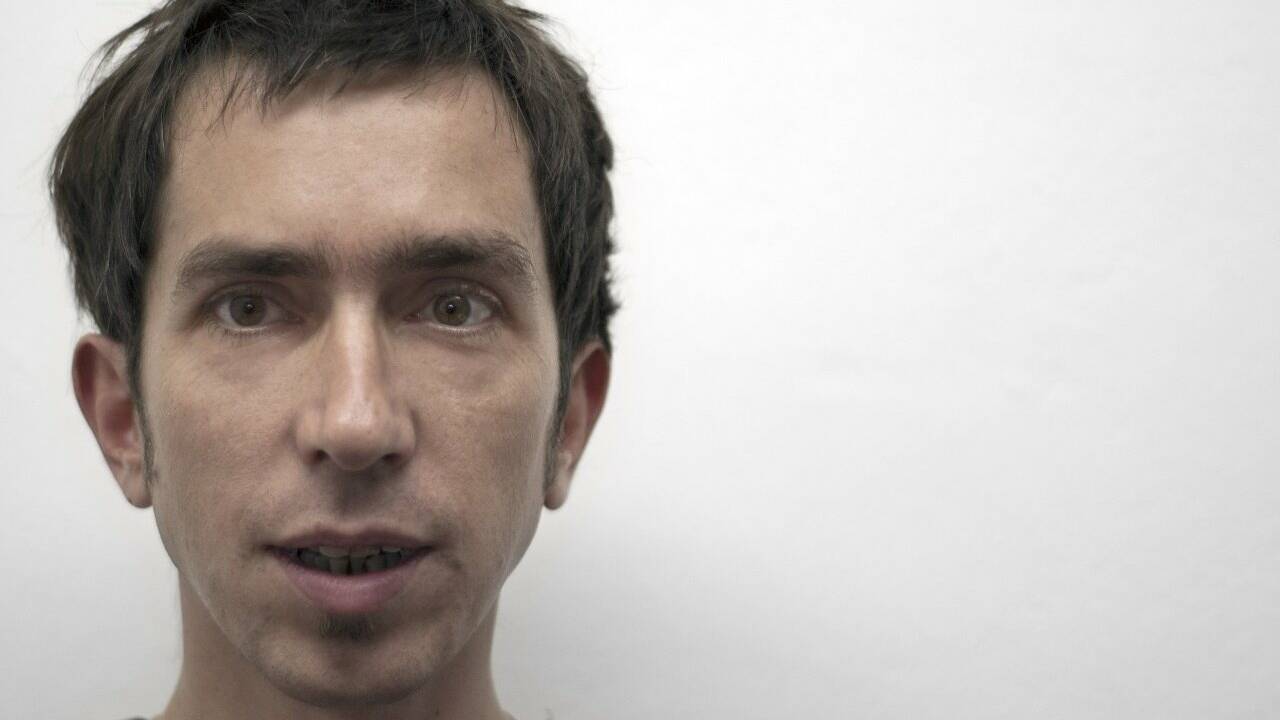 In den Tiefen des Internets: Was uns Google nicht zeigt In den Tiefen des Internets: Was uns Google nicht zeigt