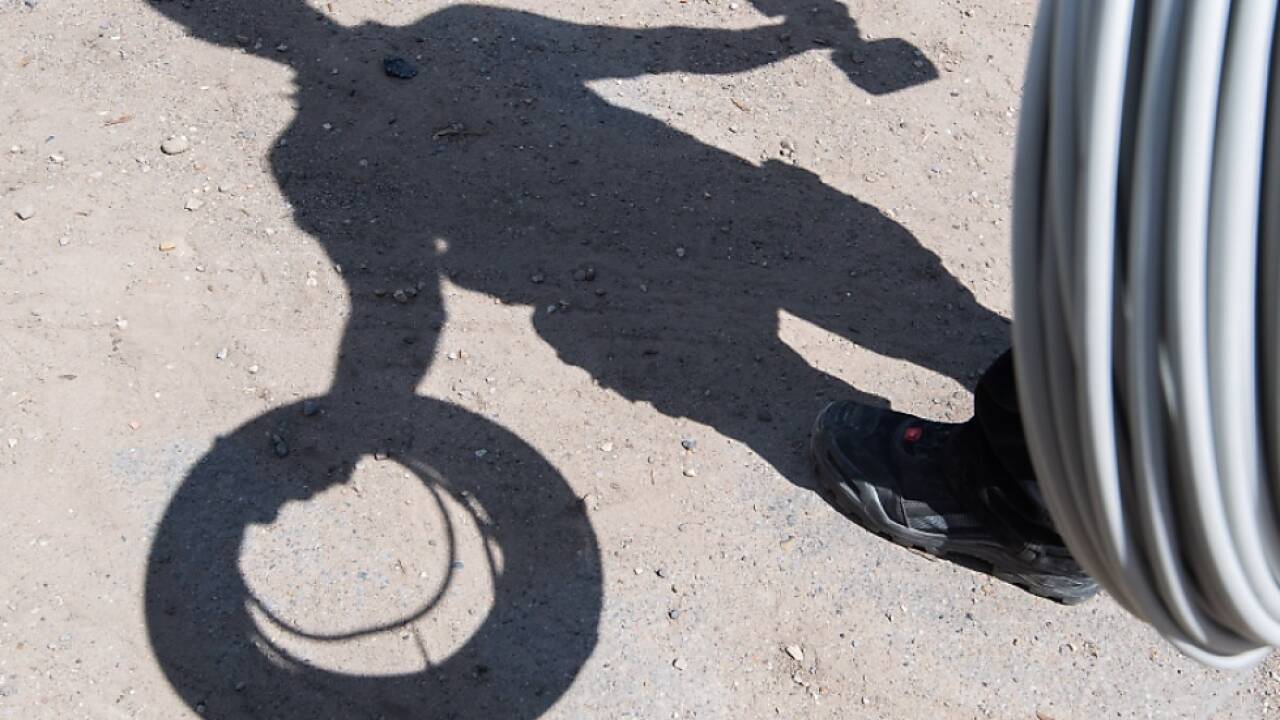 Arbeitsleistungen von Handwerkern sollen gefördert werden 