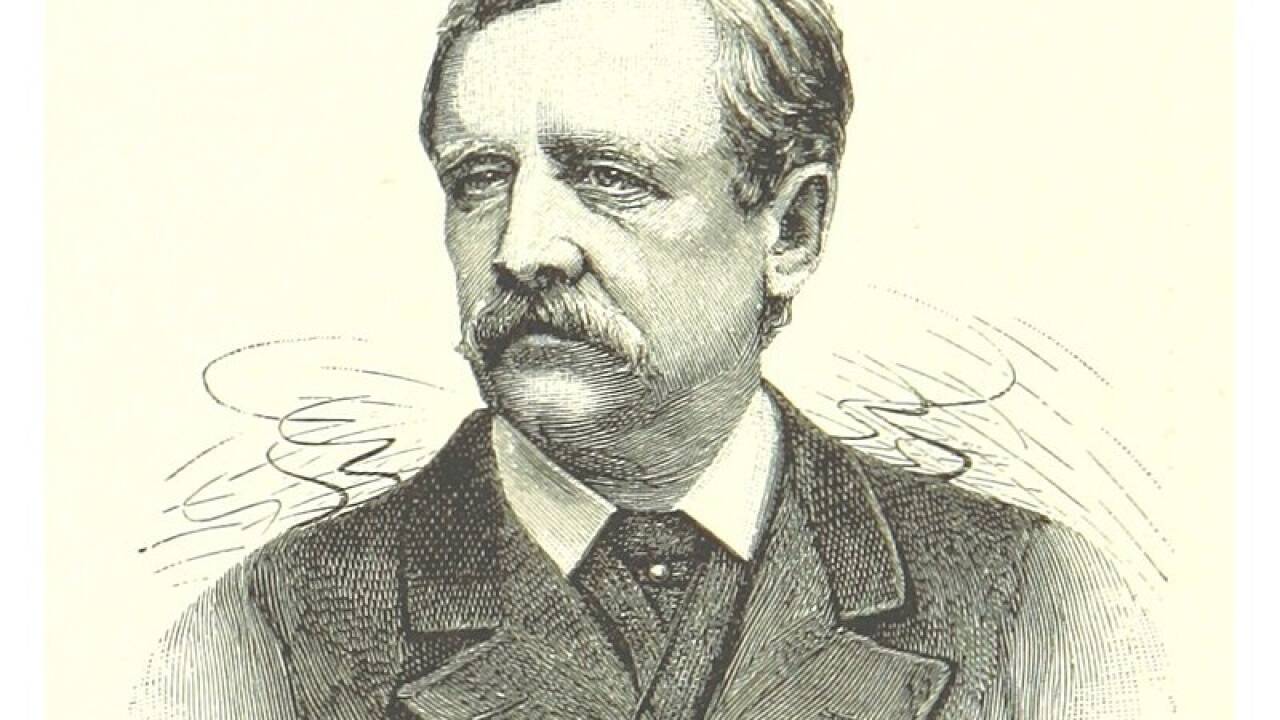 20-Juli-1919-In-Saint-Germain-werden-der-sterreichischen-Delegation-unter-Staatskanzler-Karl-Renner-die-Friedensbedingungen-der-Alliierten-zur-Kenntnis-gebracht