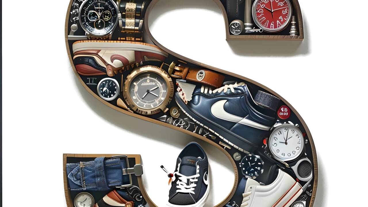 Nicht nur das Aussehen und die Namen sind es, die uns an Marken faszinieren. Sondern vor allem die Geschichten, die mit ihnen verbunden sind.  