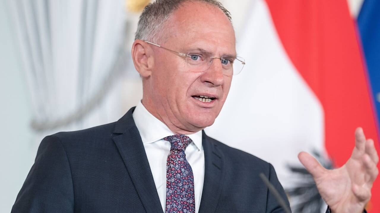 Karner bilanziert  Karner bilanziert