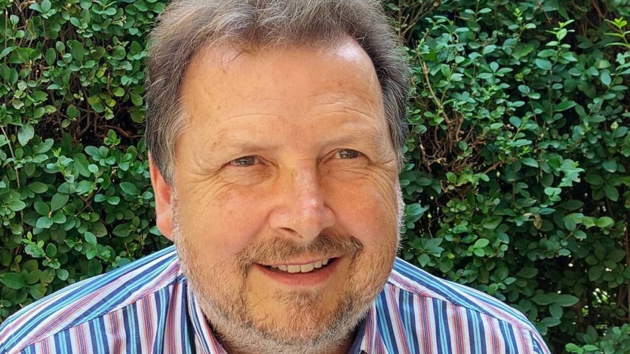 Gerald Pfeiffer hat beim Automatenspiel mehr als 800.000 Euro verloren. Der Suchtkranke führte ein perfektes Doppelleben.  Gerald Pfeiffer hat beim Automatenspiel mehr als 800.000 Euro verloren. Der Suchtkranke führte ein perfektes Doppelleben.