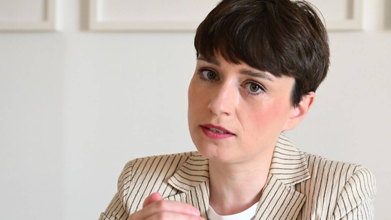 Maurer bekam vom Handelsgericht recht  Maurer bekam vom Handelsgericht recht