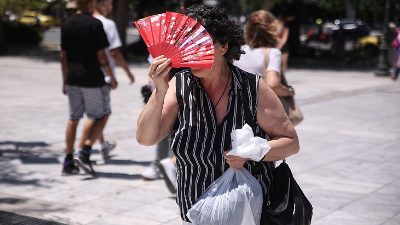 Entwicklung wird von Tourismusbranche kritisch beobachtet 