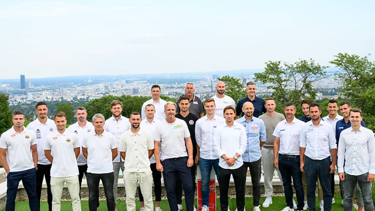 Wer holt sich den Bundesliga-Titel?  Wer holt sich den Bundesliga-Titel?