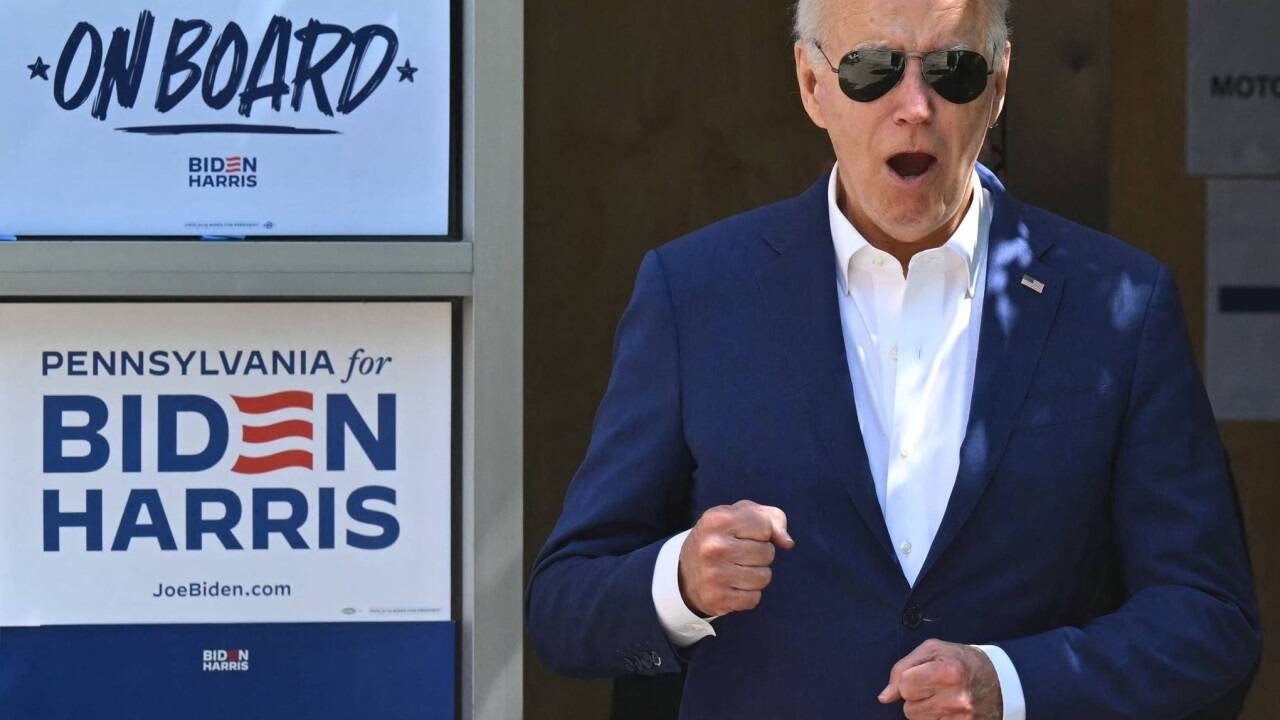 der-gebrechliche-joe-biden-das-negative-bild-vom-alter-ist-das