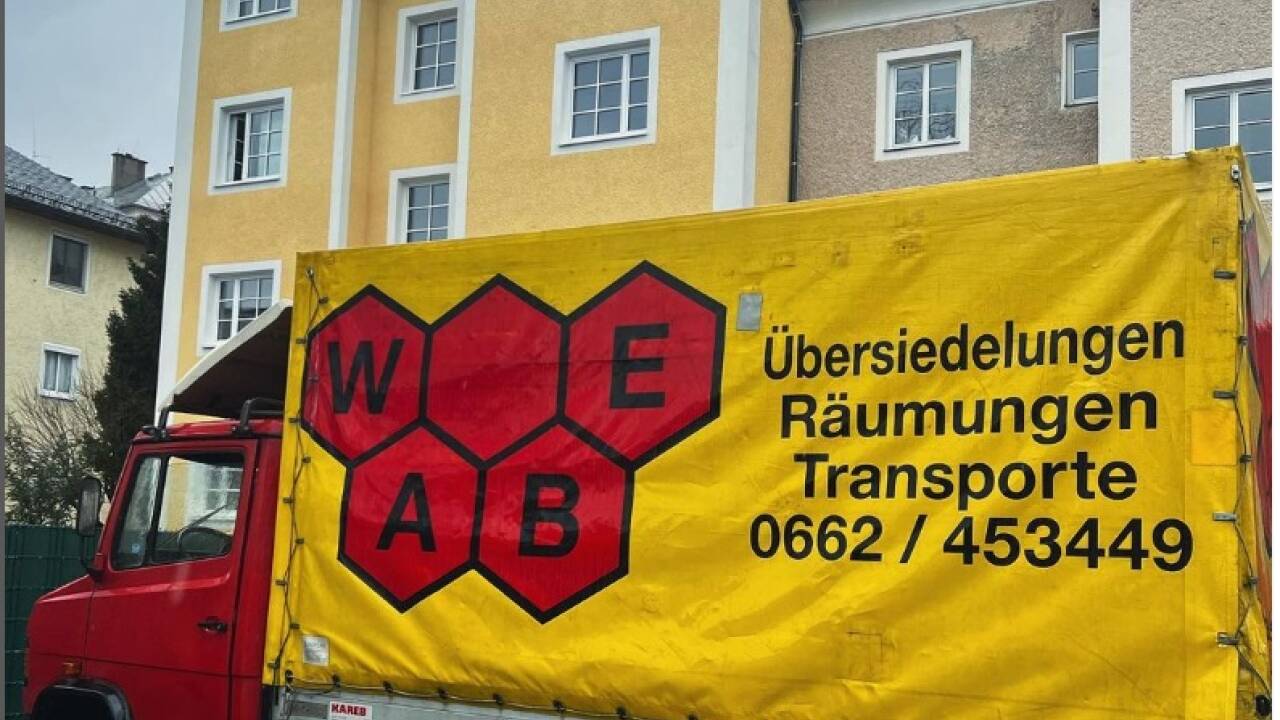 Die Wabe GmbH will im August wieder durchstarten. 