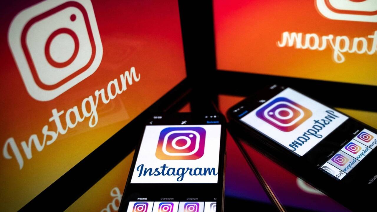 Seit einigen Wochen werden auf Instagram politische sowie gesellschaftlich relevante Inhalte nicht mehr breit angezeigt – zumindest nicht ohne Zutun der Nutzerinnen und Nutzer. 