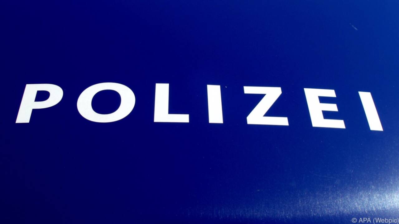 Für 54-Jährigen kam jede Hilfe zu spät.  