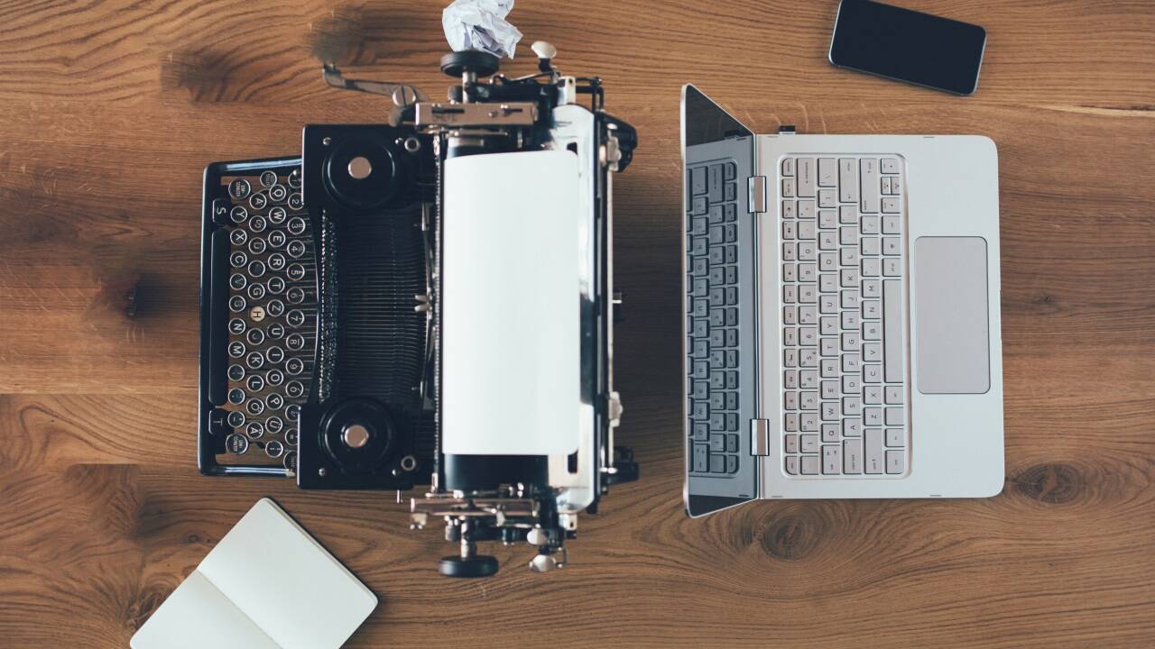 Gerhard Furtmüller: „Veränderungen und Innovationen werden zum überwiegenden Teil von den Jungen angestoßen.“  Gerhard Furtmüller: „Veränderungen und Innovationen werden zum überwiegenden Teil von den Jungen angestoßen.“