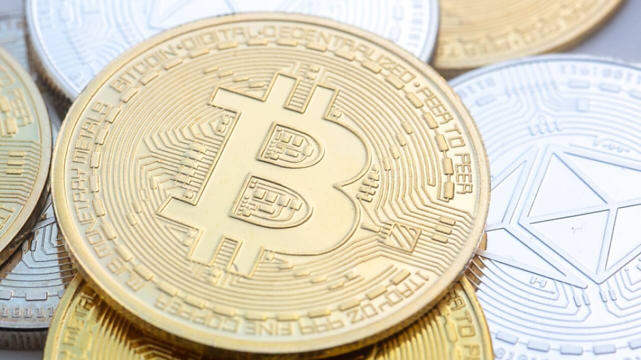 Österreich setzt EU-Verordnung zur Regulierung des Kryptomarktes um 