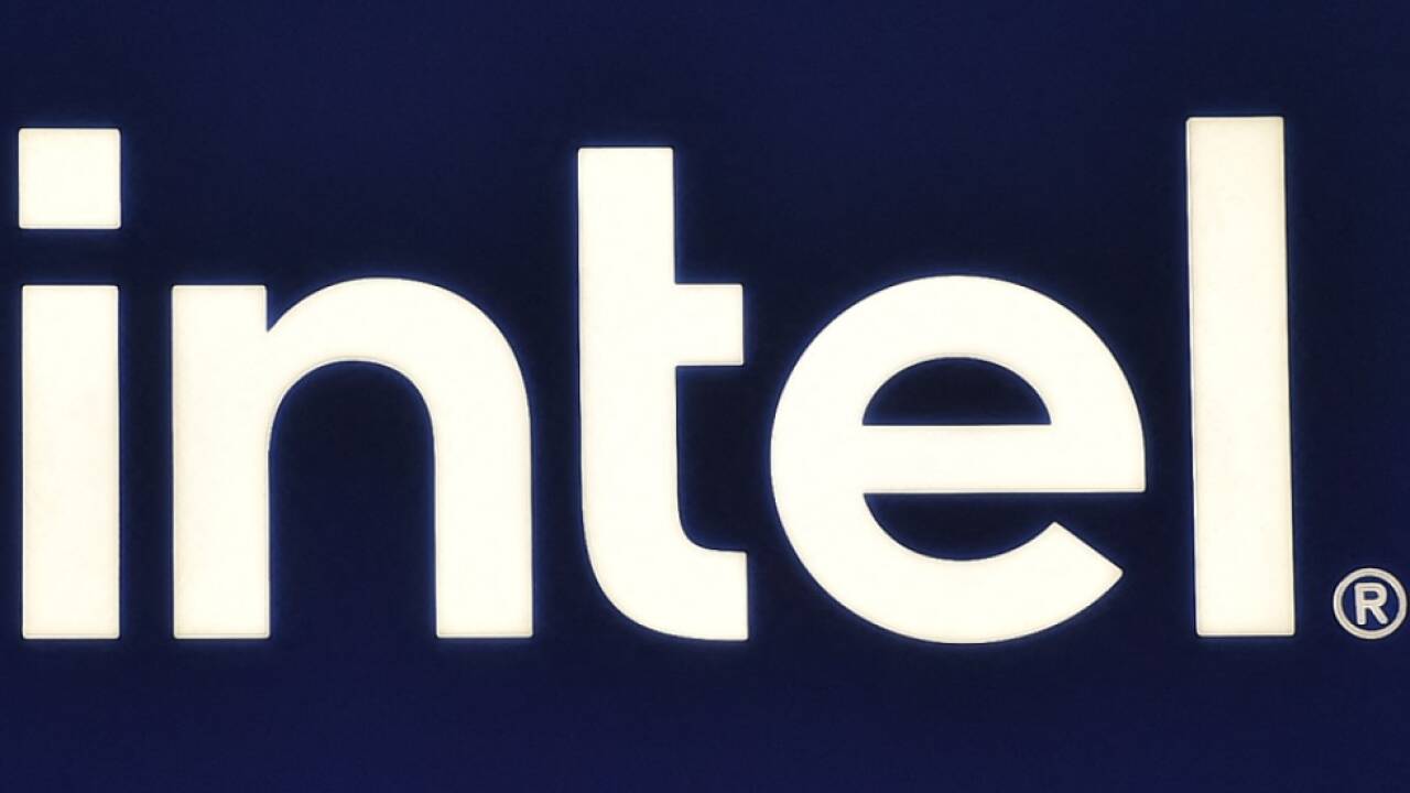Chiphersteller Intel bleibt unter Druck: vor Stellenabbau 