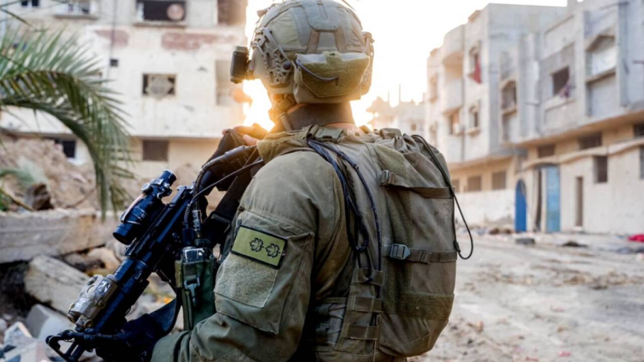 UNO wirft Israel unter anderem 'Waterboarding' vor 