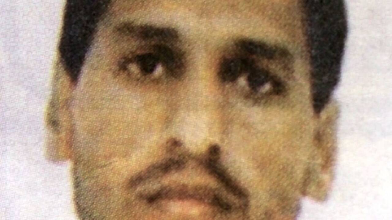 Deif wurde Mitte Juli von Israel getötet 
