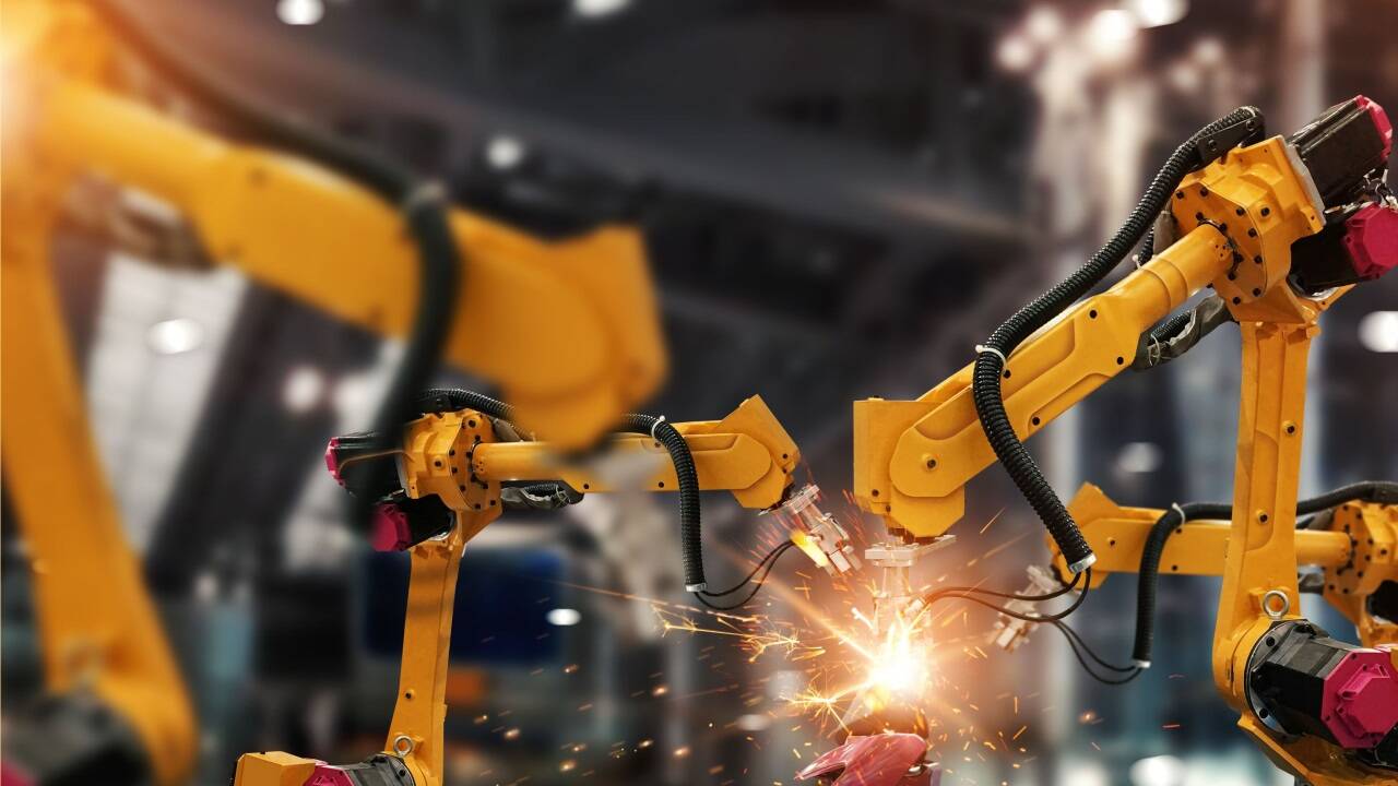 Die Zahl der Arbeitslosen in der Warenproduktion stieg im Juli um 18,5 Prozent. Die Zahl der Arbeitslosen in der Warenproduktion stieg im Juli um 18,5 Prozent.