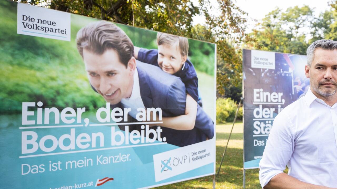 Montage: schli 