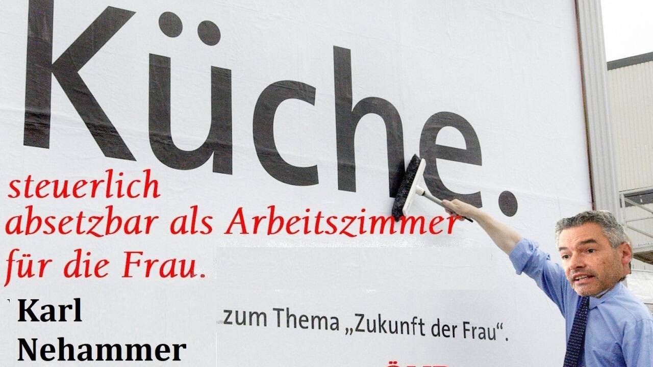 Montage: schli 