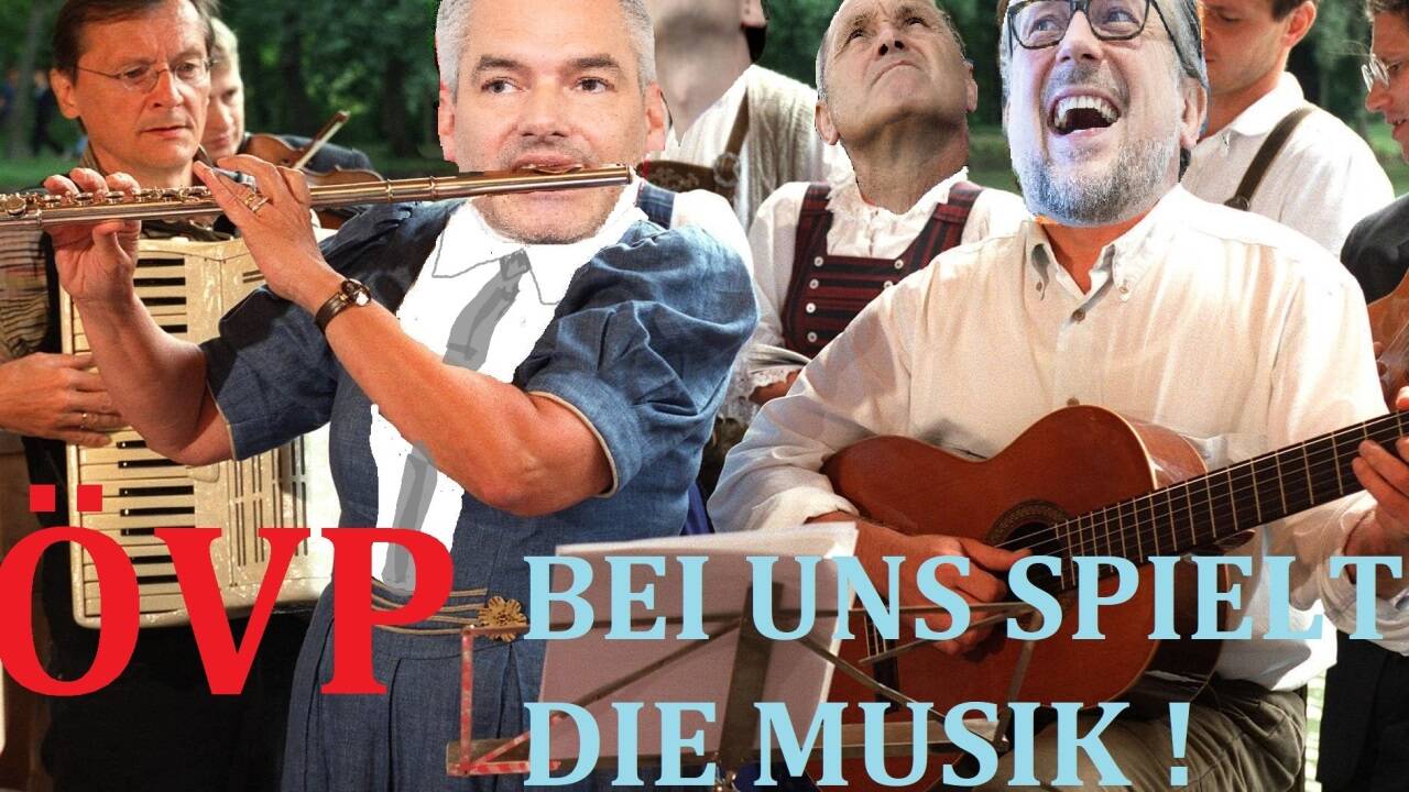 Montage: schli 