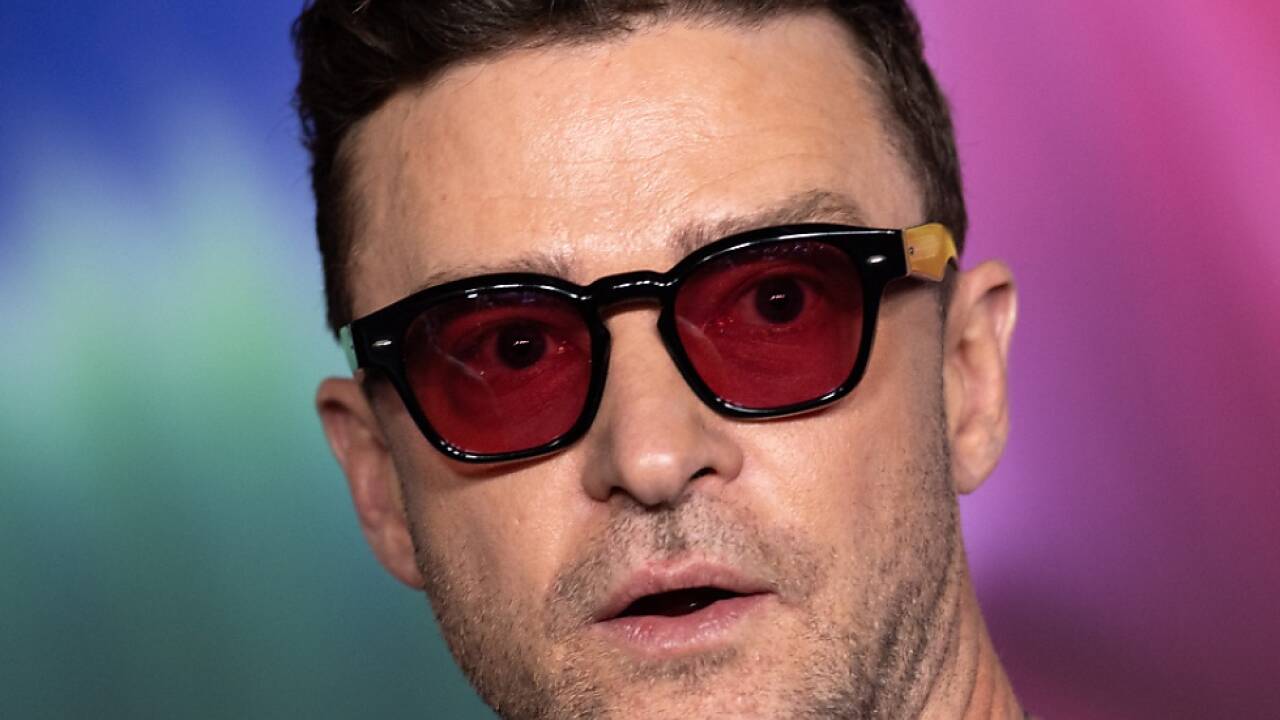 Fahrerlaubnis für US-Bundesstaat New York ist Pop-Star vorerst los  Fahrerlaubnis für US-Bundesstaat New York ist Pop-Star vorerst los