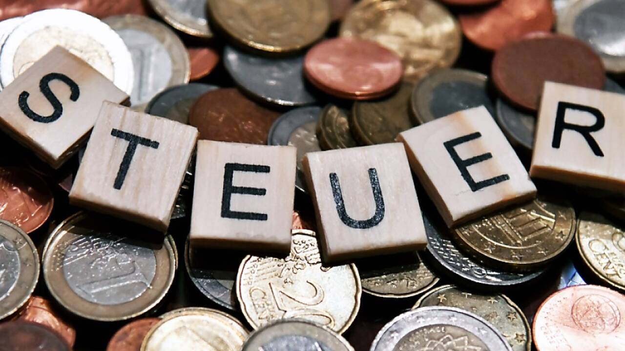 Größere Fälle für Amt für Betrugsbekämpfung 