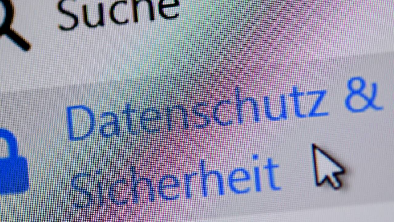 Deutscher Verbraucherschutz ortet Manipulation der Nutzer 