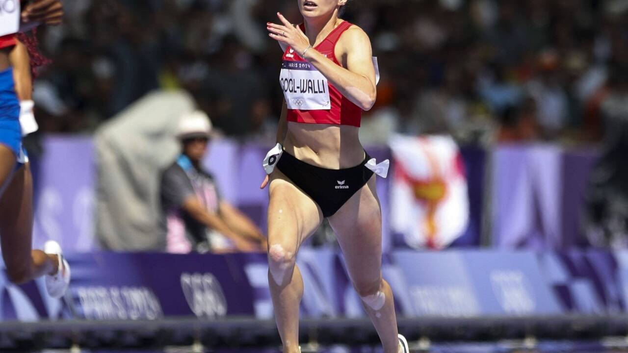 Susanne Gogl-Walli  