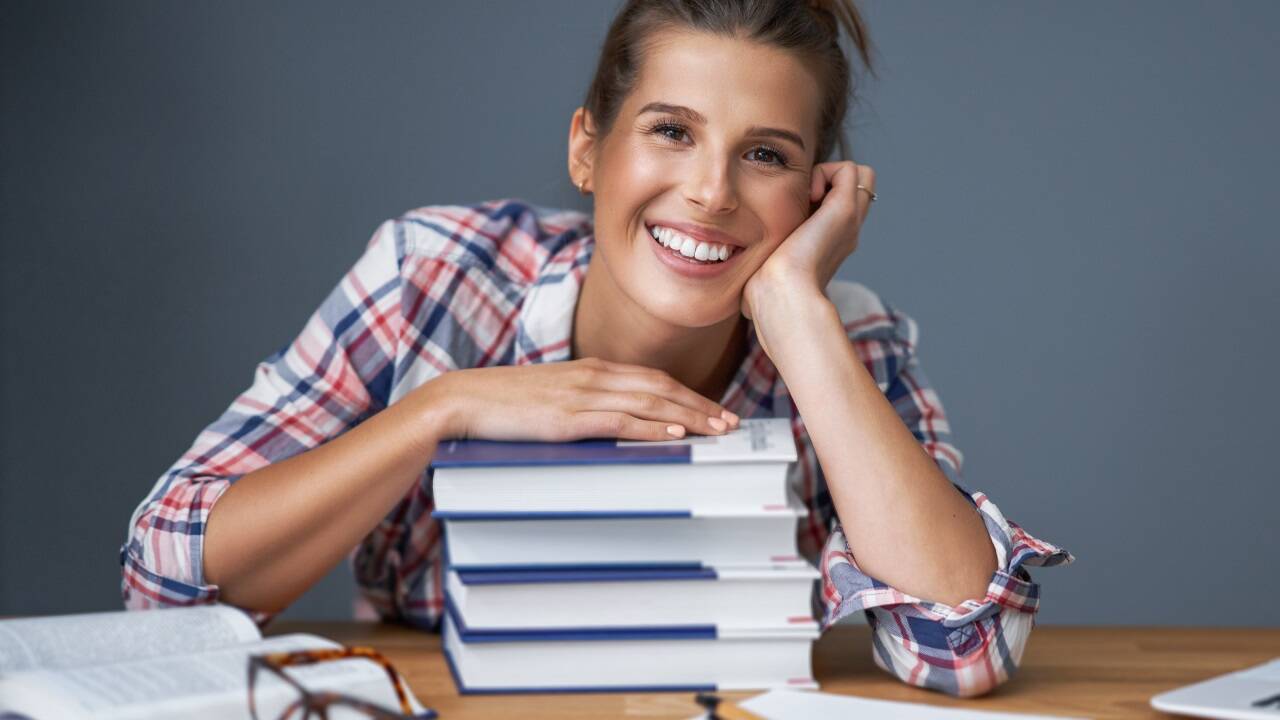 Die Bildungskarenz wird auch als Verlängerung der Babypause genutzt.   Die Bildungskarenz wird auch als Verlängerung der Babypause genutzt.