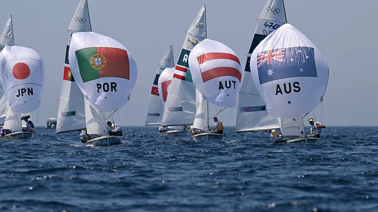 Vadlau/Mähr weiter auf Goldkurs Vadlau/Mähr weiter auf Goldkurs