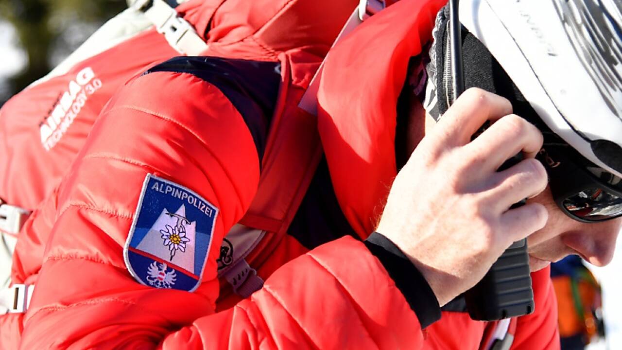 Symbolbild.   Symbolbild.