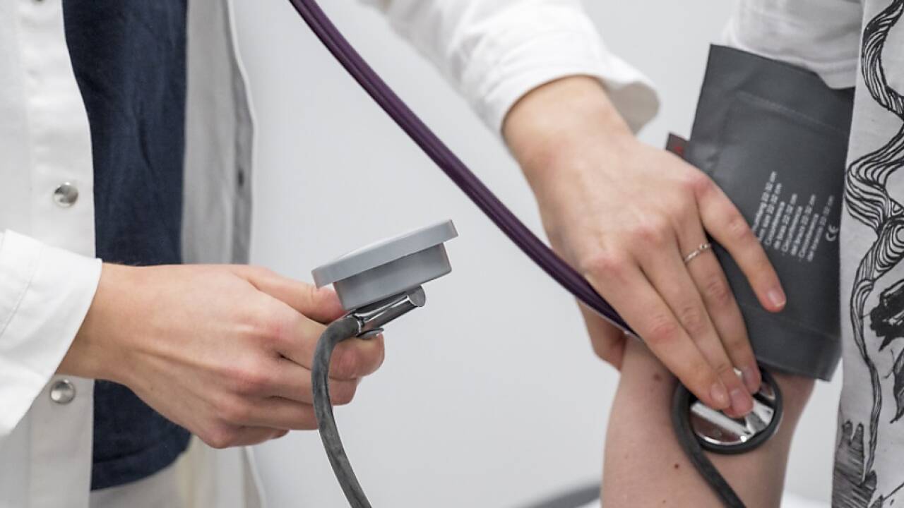 Begutachtungen bei ME/CFS und Post Covid: Weiterbildung nötig 