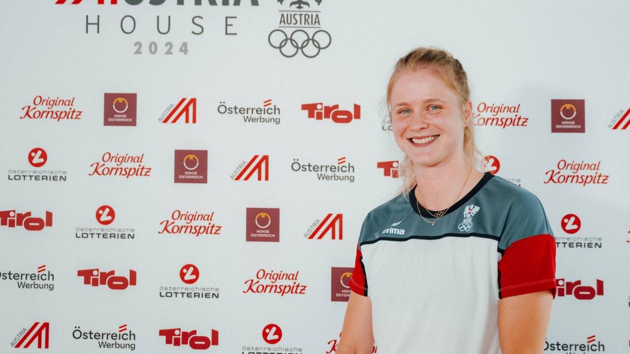 Marlene Jahl.  