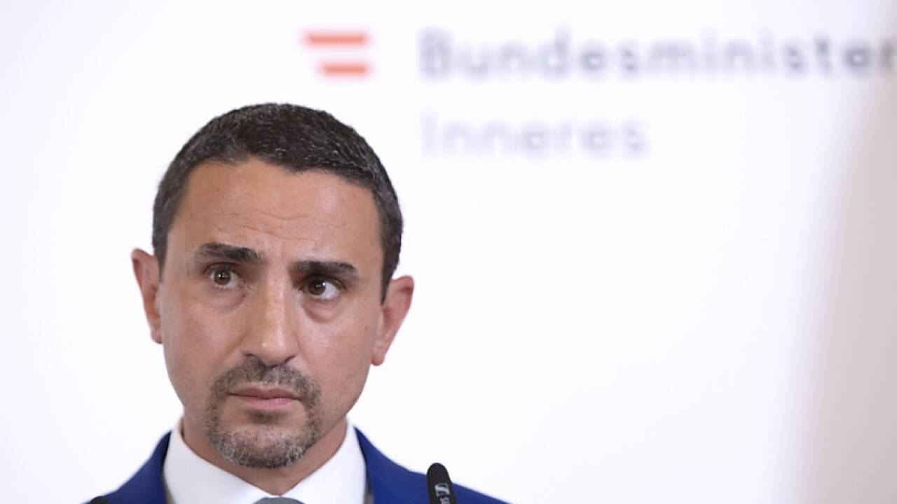 Für Haijawi-Pirchner erfüllte DSN Aufgaben 'vollumfänglich' 