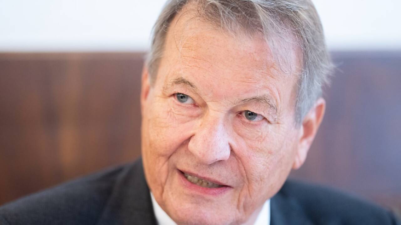 Kostelka schlägt ähnliche Regelung wie für Tankstellen vor 