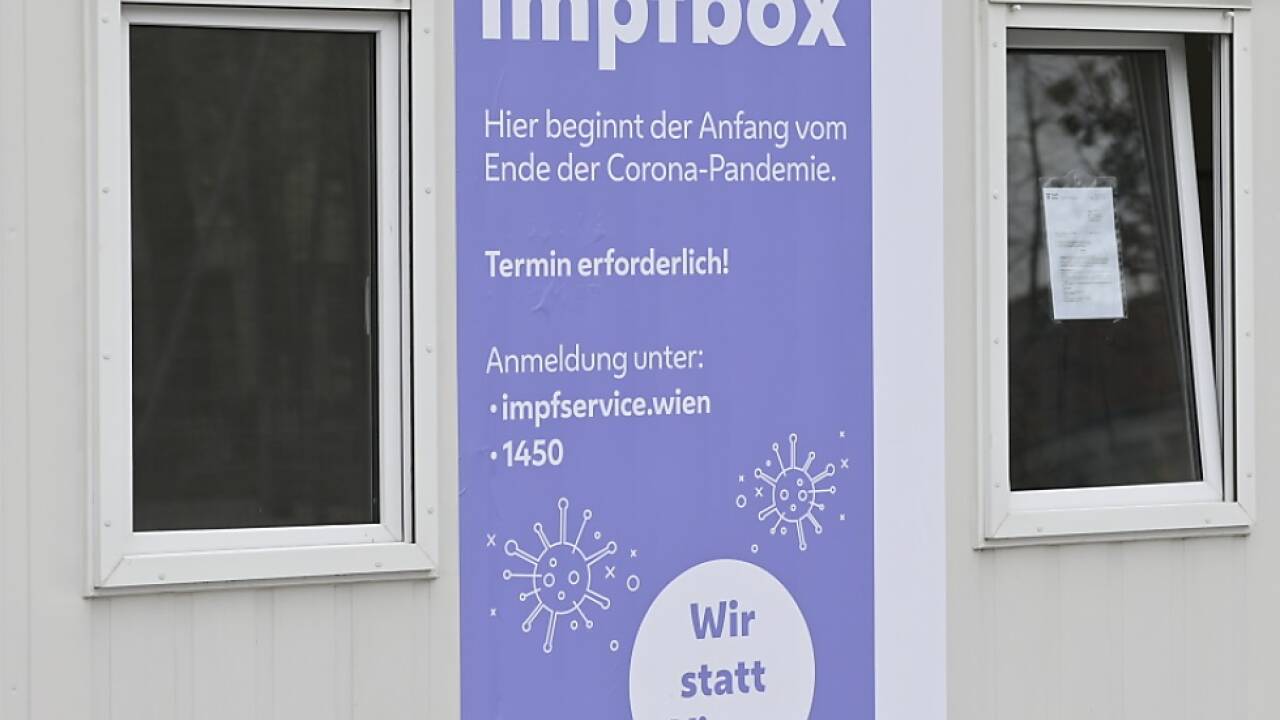Daten aus 34 Regionen Europas 