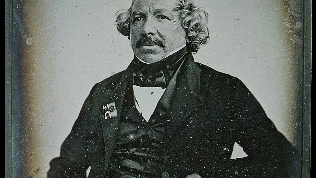 19-August-1929-Albert-Schweitzers-Selbstdarstellung-erscheint-in-erster-Auflage-und-ist-in-wenigen-Tagen-vergriffen