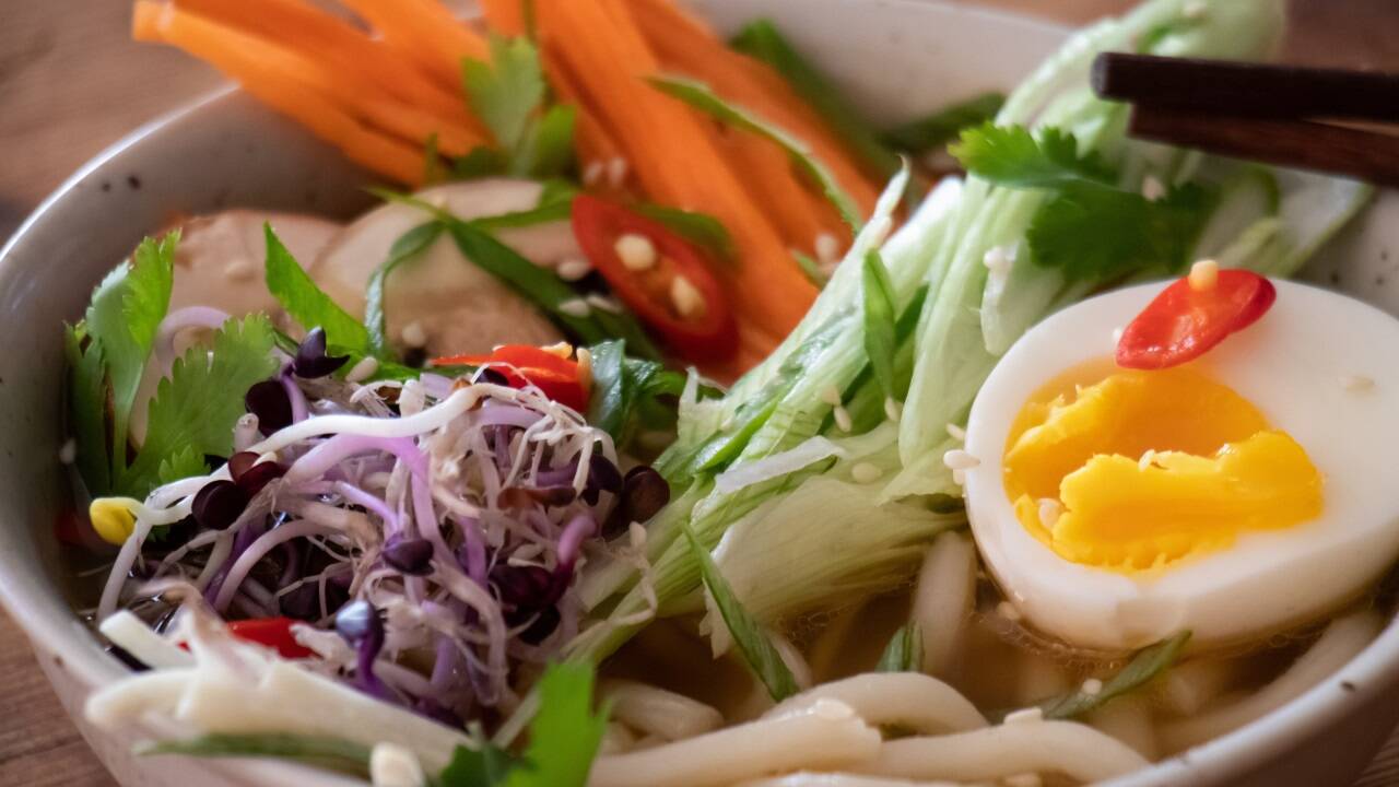 Das Seesushi-Konzept expandiert nach Wien. Das Seesushi-Konzept expandiert nach Wien.