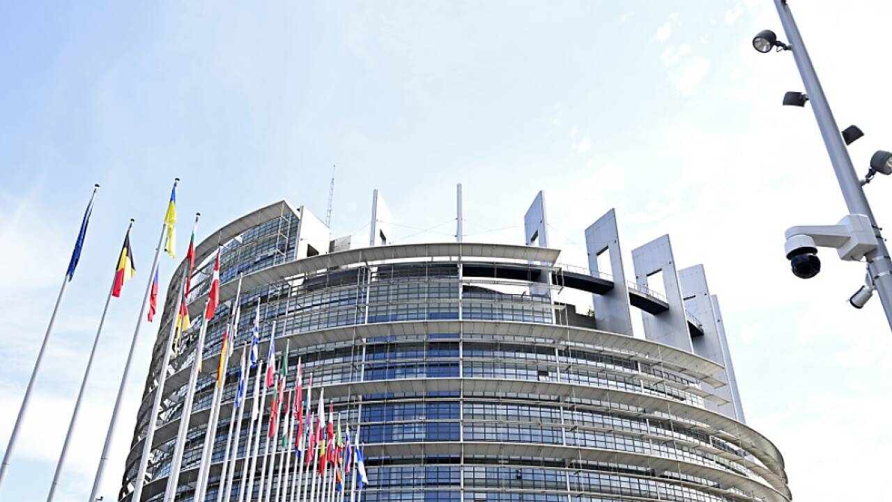 AI Act der EU beruhigt nicht alle Unternehmen 