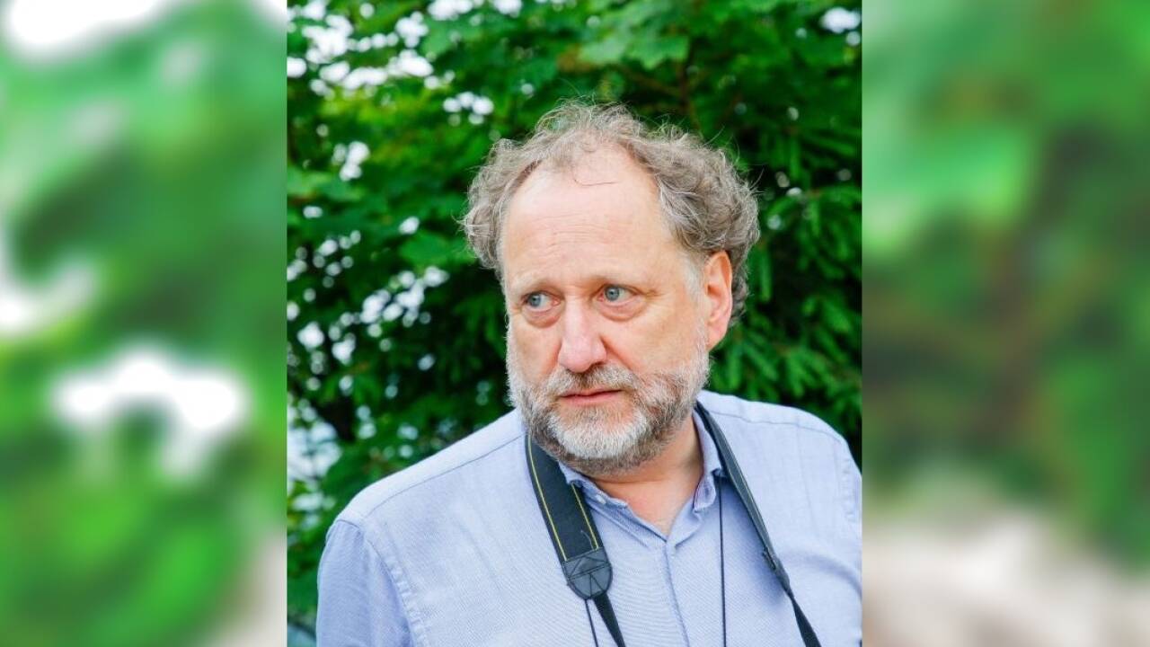 Norbert Winding entwickelte einst den Plan für den Naturpark Salzachauen. So wie der Nationalpark Hohe Tauern soll es eine „Kathedrale“ werden. Norbert Winding entwickelte einst den Plan für den Naturpark Salzachauen. So wie der Nationalpark Hohe Tauern soll es eine „Kathedrale“ werden.